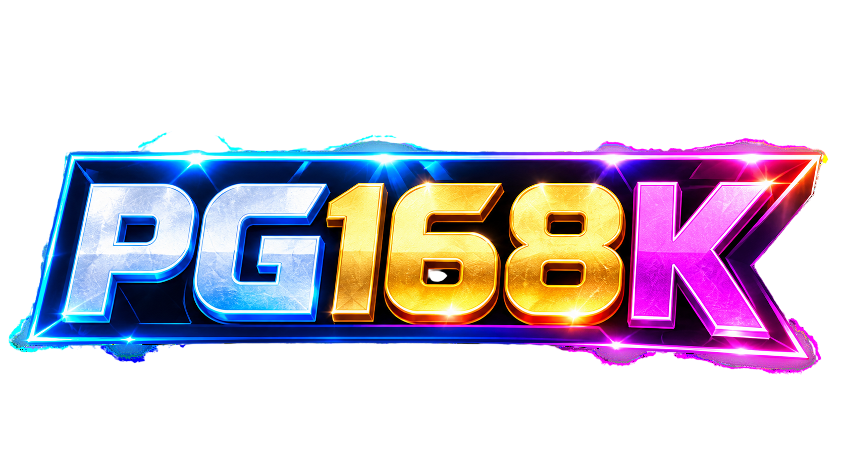 Nexus Logo